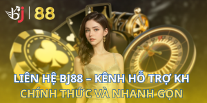 lien-he-bj88-thumb