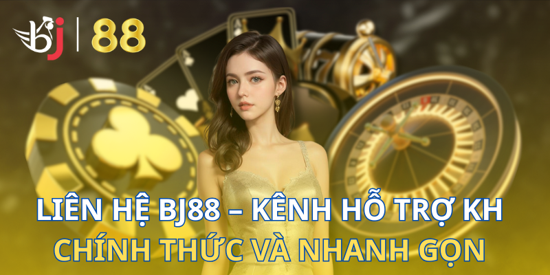lien-he-bj88-thumb