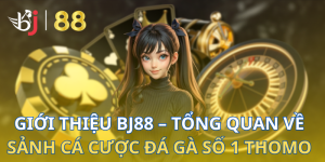 gioi-thieu-bj88-thumb