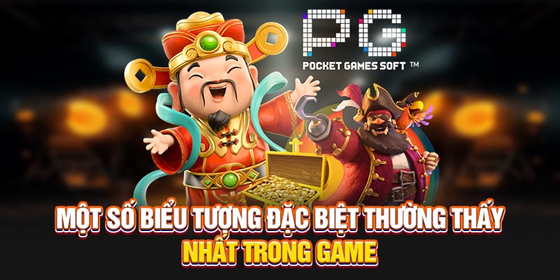 mot-so-bieu-tuong-dac-biet-thuong-thay-nhat-trong-game
