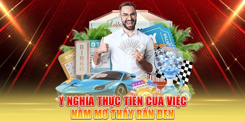 y-nghia-thuc-tien-cua-viec-nam-mo-thay-ran-den
